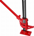 podnosnik-farmerski-48-3000kg-do-120cm-kd12680_8.jpg