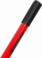 podnosnik-farmerski-48-3000kg-do-120cm-kd12680_13.jpg