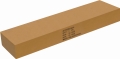 podnosnik-farmerski-48-3000kg-do-120cm-kd12680_15.jpg