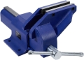 imadlo-150mm-kd5995_2.jpg