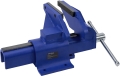 imadlo-150mm-kd5995_3.jpg