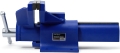 imadlo-150mm-kd5995_4.jpg