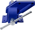 imadlo-150mm-kd5995_5.jpg