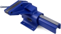 imadlo-150mm-kd5995_7.jpg