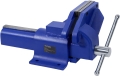 imadlo-150mm-kd5995_8.jpg