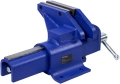 imadlo-150mm-kd5995_10.jpg