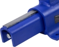 imadlo-150mm-kd5995_11.jpg