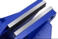 imadlo-150mm-kd5995_12.jpg