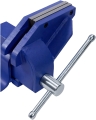 imadlo-150mm-kd5995_13.jpg