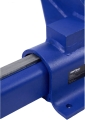 imadlo-150mm-kd5995_14.jpg