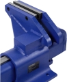 imadlo-150mm-kd5995_15.jpg
