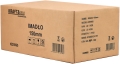 imadlo-150mm-kd5995_16.jpg