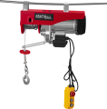 WYCIĄGARKA ELEKTRYCZNA 230V 1350W KD2192_2.png
