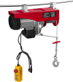 WYCIĄGARKA ELEKTRYCZNA 230V 1350W KD2192_5.png
