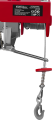 WYCIĄGARKA ELEKTRYCZNA 230V 1350W KD2192_6.png