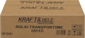 Rolki transportowe warsztatowe 680kg Para zestaw KD12681_15.jpg