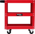 Wózek warsztatowy 510 x 260 x 580mm KD1065_3.png