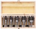 zestaw-sekownikow-i-flekownikow-10el-kd979_3.jpg