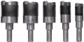 zestaw-sekownikow-i-flekownikow-10el-kd979_6.jpg