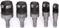 zestaw-sekownikow-i-flekownikow-10el-kd979_7.jpg