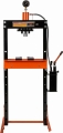 Prasa hydrauliczna 20T KD318_2.jpg