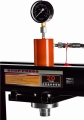 Prasa hydrauliczna 20T KD318_5.jpg