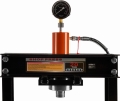 Prasa hydrauliczna 20T KD318_9.jpg