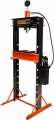 Prasa hydrauliczna 20T KD318_10.jpg
