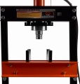 Prasa hydrauliczna 20T KD318_12.jpg