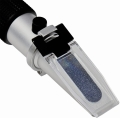 refraktometr-tester-plynu-chlodniczego-elektrolitu-kd10541_4.jpg