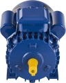 Silnik elektryczny 1,1KW 220V 2810rpm KD1800_8.jpg