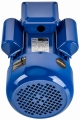 Silnik elektryczny 1,1KW 220V 2810rpm KD1800_11.jpg