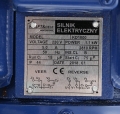 Silnik elektryczny 1,1KW 220V 2810rpm KD1800_15.jpg