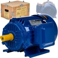 Silnik elektryczny 1,5KW 380V 2840rpm KD1812_1.jpg
