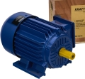 Silnik elektryczny 1,5KW 380V 2840rpm KD1812_3.jpg