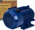 Silnik elektryczny 1,5KW 380V 2840rpm KD1812_8.jpg