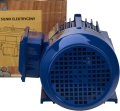Silnik elektryczny 1,5KW 380V 2840rpm KD1812_9.jpg