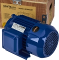 Silnik elektryczny 1,5KW 380V 2840rpm KD1812_10.jpg