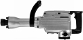 mlot-udarowy-kujacy-1600w-50j-kd1507_2.jpg