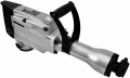 mlot-udarowy-kujacy-1600w-50j-kd1507_4.jpg