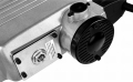 mlot-udarowy-kujacy-1600w-50j-kd1507_12.jpg