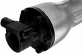 mlot-udarowy-kujacy-1600w-50j-kd1507_13.jpg