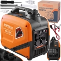 AGREGAT INWERTOROWY 2,6kW KD3155_1.jpg