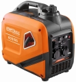 AGREGAT INWERTOROWY 2,6kW KD3155_2.jpg