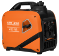 AGREGAT INWERTOROWY 2,6kW KD3155_3.png