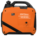 AGREGAT INWERTOROWY 2,6kW KD3155_5.png