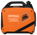 AGREGAT INWERTOROWY 2,6kW KD3155_6.png