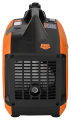 AGREGAT INWERTOROWY 2,6kW KD3155_8.png