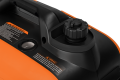 AGREGAT INWERTOROWY 2,6kW KD3155_11.png