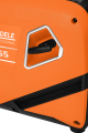 AGREGAT INWERTOROWY 2,6kW KD3155_12.png